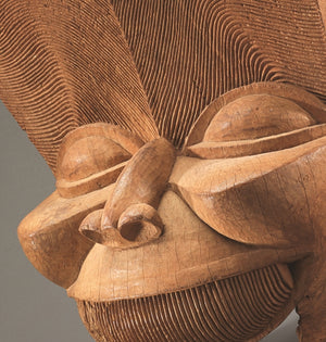 World Arts, Local Lives