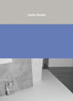 Book cover of: Leslie Hewitt. By: Cay Sophie Rabinowitz
