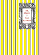 Book cover of: Works of Max Beerbohm