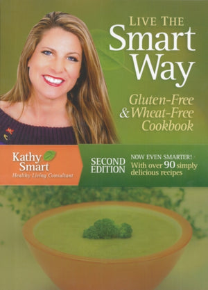 Live the Smart Way