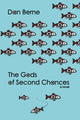 Book cover of: Gods of Second Chances. By: Dan Berne