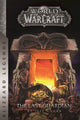 Book cover of: Warcraft: The Last Guardian. By: Jeff Grubb