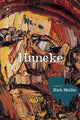 Book cover of: Huncke. By: Rick Mullin