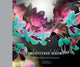 Book cover of: Enlightened Blooms