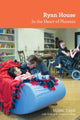 Book cover of: Ryan House