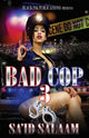 Book cover of: Bad Cop 3