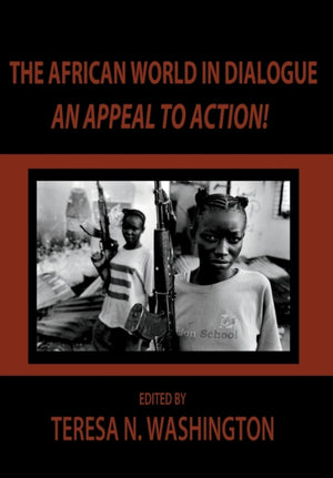 The African World in Dialogue