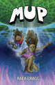 Book cover of: Mup. By: Raea Gragg