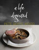 Book cover of: Life Digested
