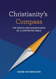 Book cover of: Christianity's Compass