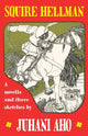 Book cover of: Squire Hellman