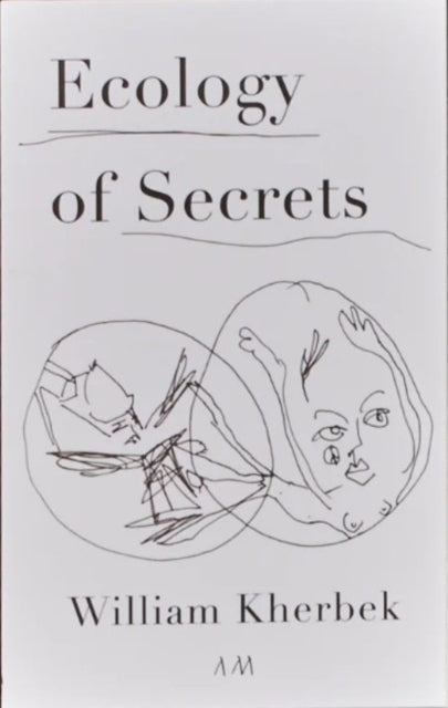 Book cover of: Ecology of Secrets