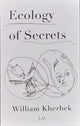 Book cover of: Ecology of Secrets