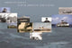 Book cover of: Hurricane Hutch's Top 10 Ships of the Clyde