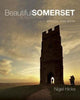 Book cover of: Beautiful Somerset. By: Nigel Hicks