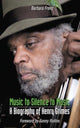 Book cover of: Music to Silence to Music. By: Barbara FRENZ