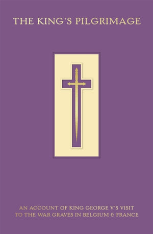 King's Pilgrimage