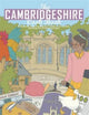 Book cover of: Cambridgeshire Cook Book: A Celebration of the Amazing Food & Drink on Our Doorstep. By: Lisa Pullen