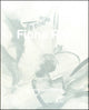 Book cover of: Fiona Rae