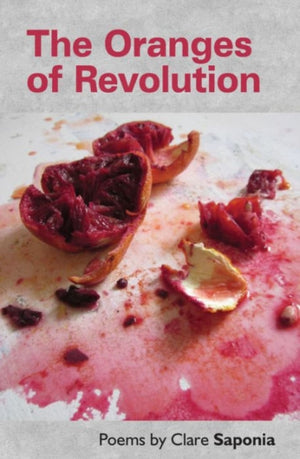 The Oranges of Revolution