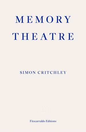 Memory Theatre
