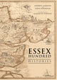 Book cover of: Essex Hundred Histories. By: Andrew Summers