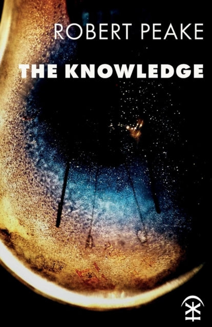 Book cover of: Knowledge