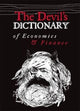 Book cover of: Devil's Dictionary of Economics and Finance