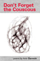 Book cover of: Don't Forget the Couscous. By: Amir Darwish
