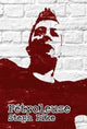 Book cover of: Petroleuse