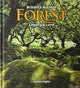 Book cover of: Britain's Ancient Forest