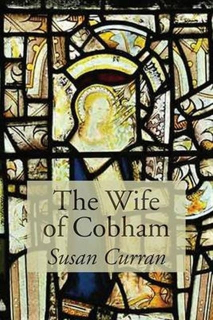 Book cover of: Wife of Cobham