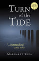 Book cover of: Turn of the Tide. By: Margaret Skea