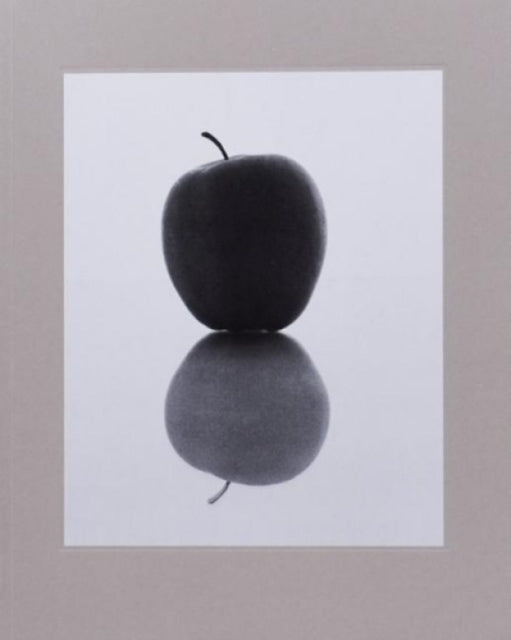 Book cover of: Golden Persimmons II. By: Kanagaki