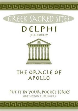 Delphi