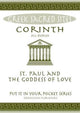 Book cover of: Corinth