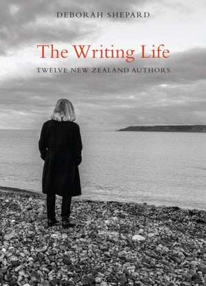 The Writing Life