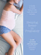 Book cover of: Sleeping Better in Pregnancy. By: Clare Ladyman