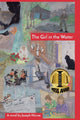 Girl in the Water 9780995287853 Joseph Howse