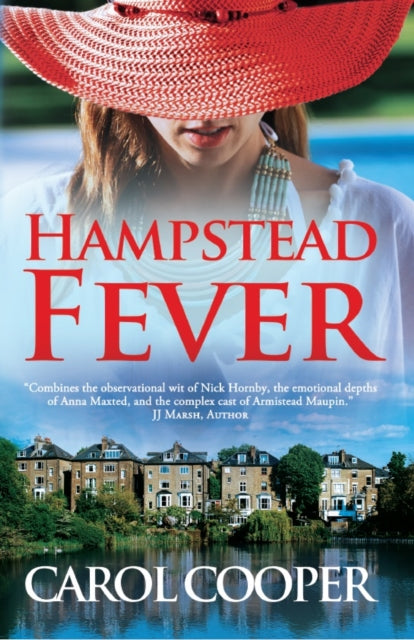 Hampstead Fever