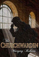 Book cover of: Churchwarden