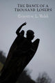 Book cover of: Dance of a Thousand Losers. By: Genevieve L. Walsh
