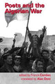 Book cover of: Peots and The Algerian War. By: Francis Combes