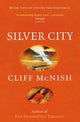 Book cover of: Silver City