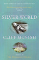 Book cover of: Silver World
