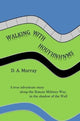 Book cover of: Walking With Houyhnhnms