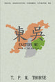 Book cover of: Eastern Wu: Realm of the Sun Clan. By: T. P. M. Thorne