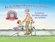 Book cover of: As-tu rempli un seau aujourd'hui?: Le bonheur quotidien explique aux enfants. By: Carol McCloud