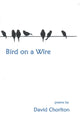 Book cover of: Bird on a Wire