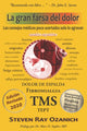 Book cover of: gran farsa del dolor